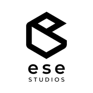 E Se Studios