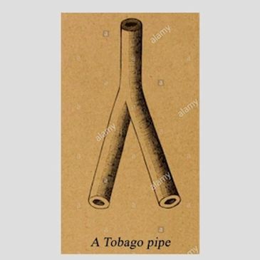 chimo tobacco Home-made Chimo | Fair Trade Tobacco
