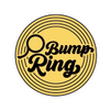 BumpRing.com