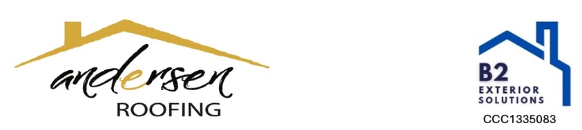 Andersen Roofing