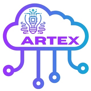 Artex DC