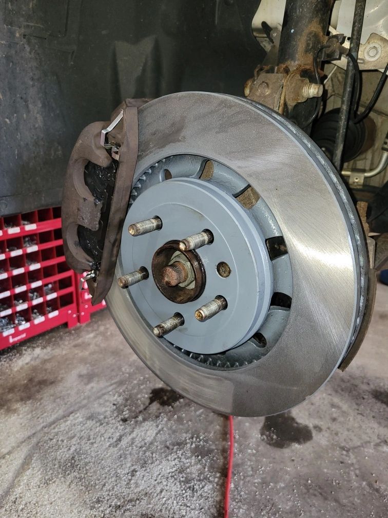 Car Air Conditioning Services Near Me Narod, CA