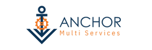 Anchor Multi Services