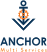 Anchor Multi Services