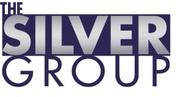 THE SILVER GROUP