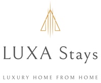LUXA Stays