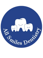 All Smiles Dentistry