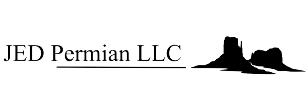 JED Permian LLC