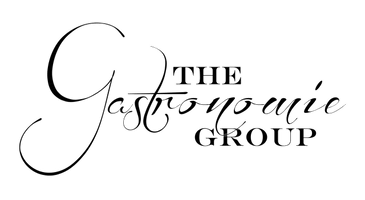 The Gastronomie Group, Events & Culinary Co.