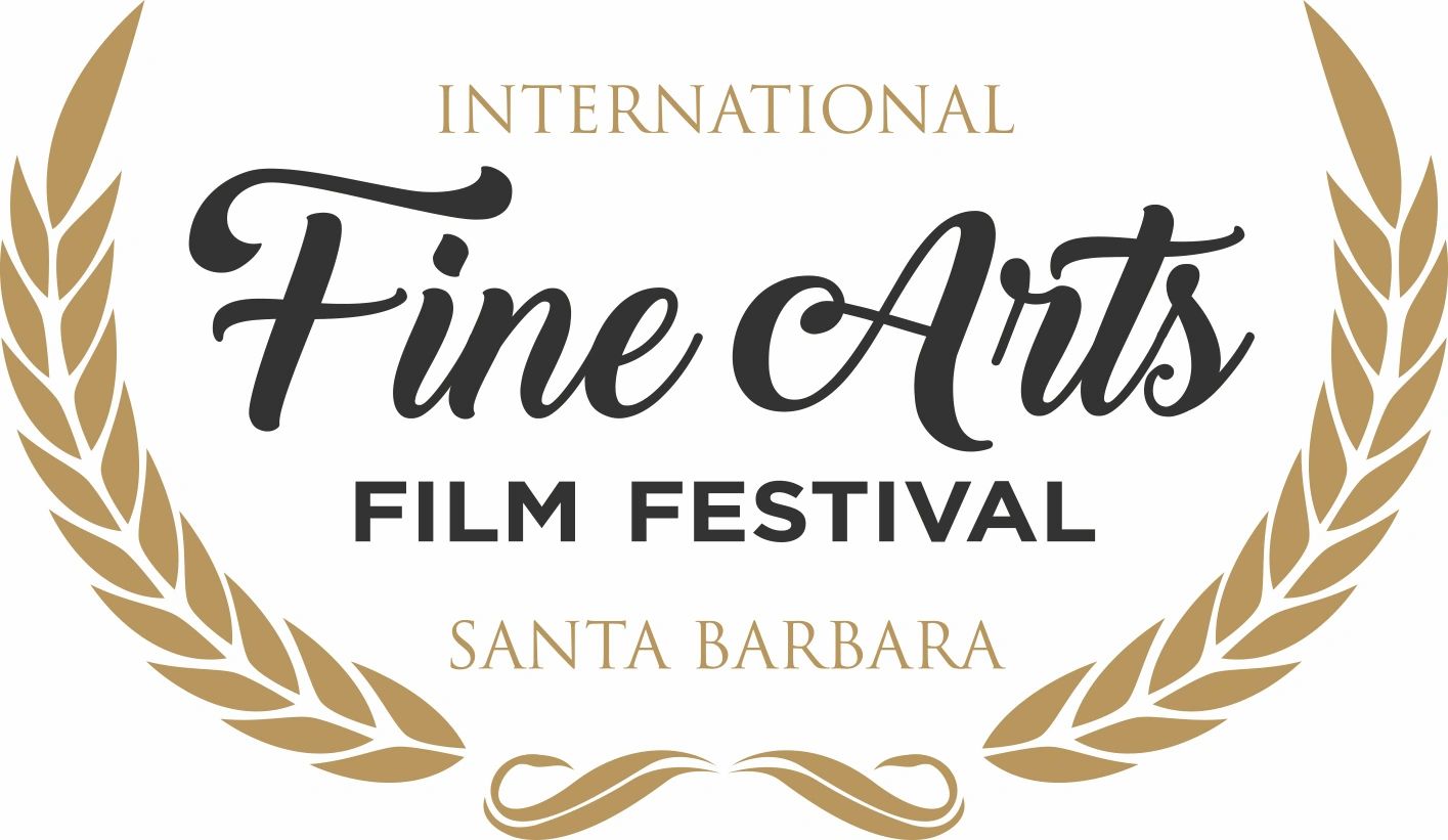 Internationalfineartsfilmfestival - Art Film Festival, Artists