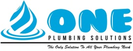 One Plumbing Solutions