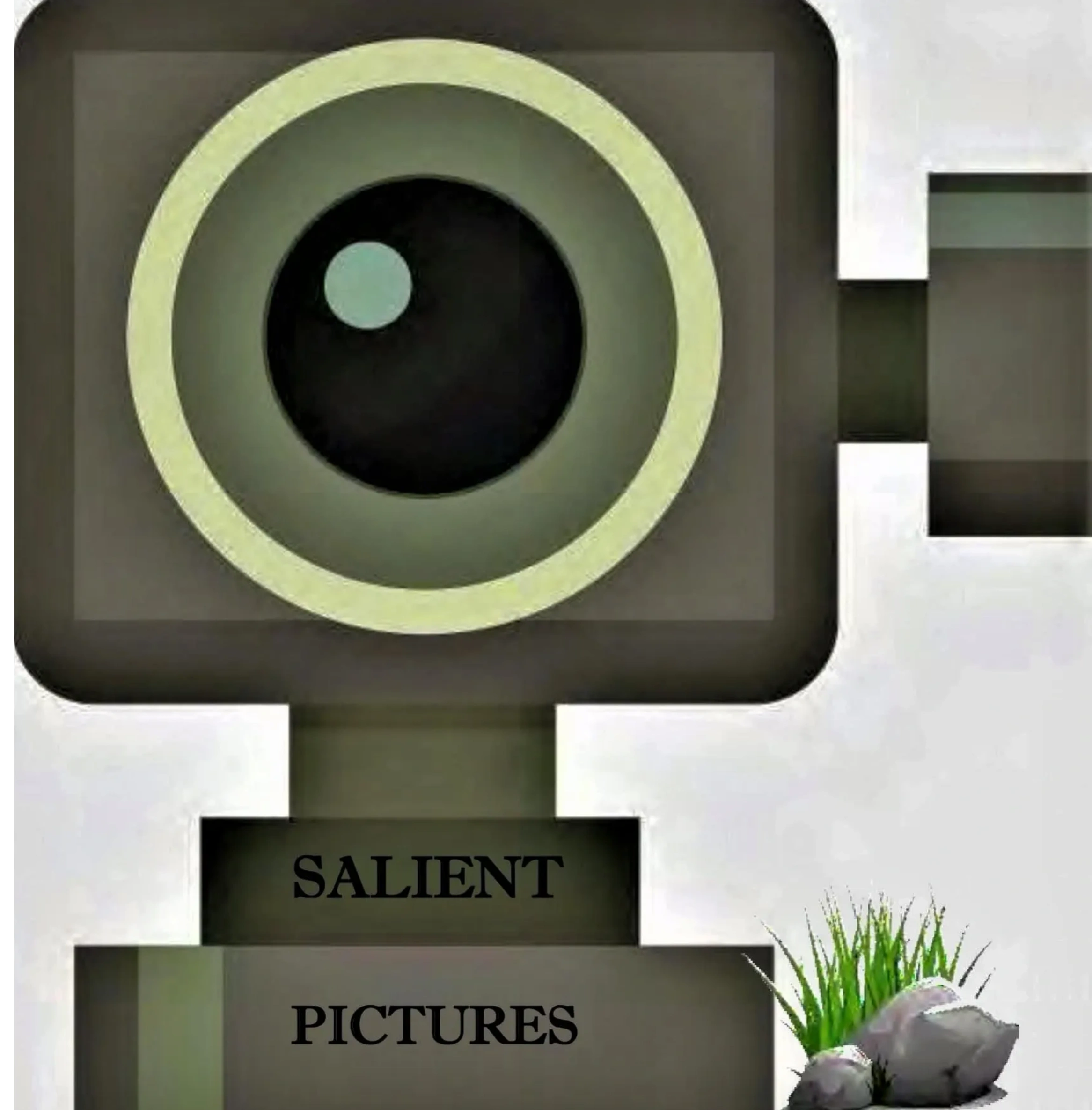 Open Graph preview image