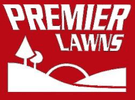 Premier Lawns Inc
