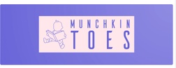 Munchkin Toes