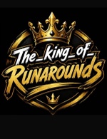 The king of runarounds