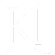 KH Collab