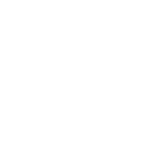 KH Collab