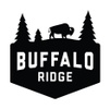 Buffalo Ridge Ventures