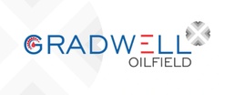   GRADWELL Oilfield Private limited