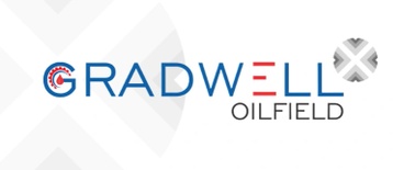   GRADWELL Oilfield Private limited