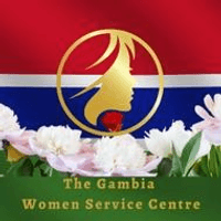 TGWS Centre