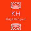 Kings Hangout