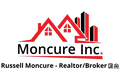 Moncure Inc