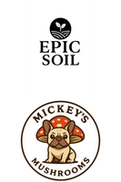 epicsoilco.com
