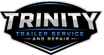 Trinity Trailer Service and Repair