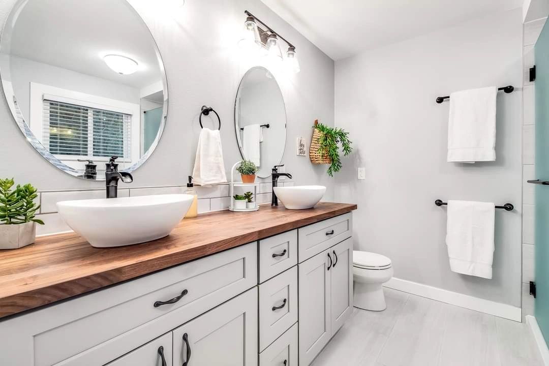 Capital Vero Beach at Wilmer Smith blog