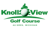 Knoll View Golf
Course