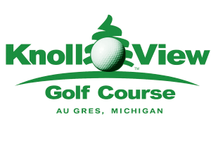 Knoll View Golf
Course