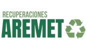 Recuperaciones AREMET