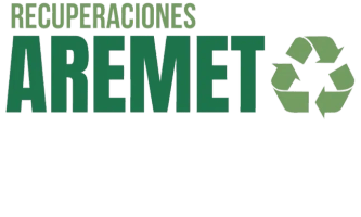 Recuperaciones AREMET