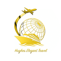 Hughes Elegant Travel
