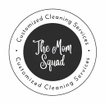The Mom Squad