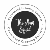 The Mom Squad