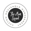 The Mom Squad