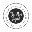 The Mom Squad