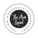 The Mom Squad