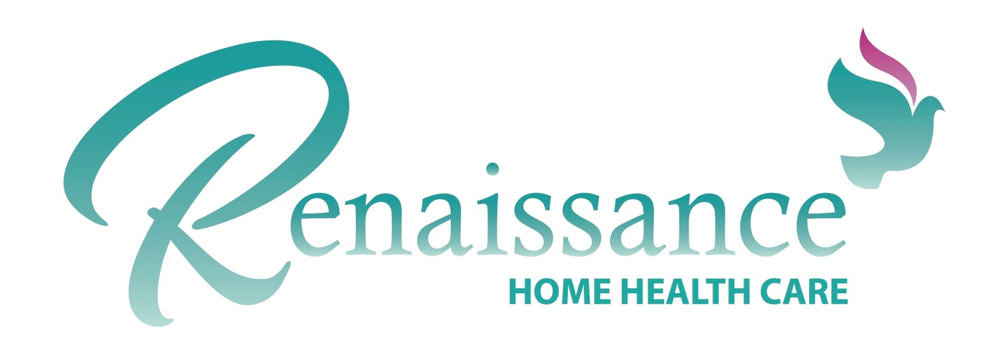 Renaissance Home Health Care