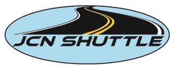 JCN Shuttle