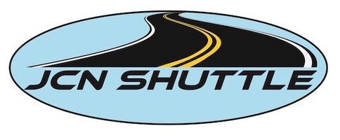 JCN Shuttle