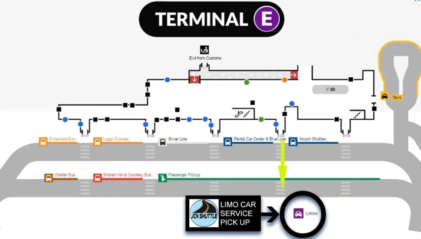 Logan Maps   Cr=t 0%25,l 0%25,w 100%25,h 100%25