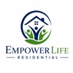 Empower Life Residential