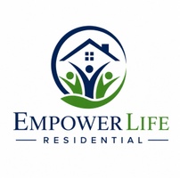 Empower Life Residential