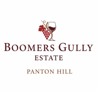 BOOMERS GULLY ESTATE