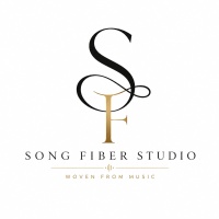 Song Fiber Studio