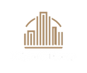 N'Spire SN Group LLC