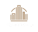 N'Spire SN Group LLC